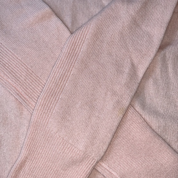 Halogen cashmere sweater - Picture 6 of 6